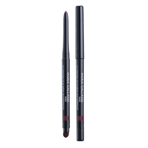848 Le Crayon Yeux Infini Waterproof - Compra online | Maria Galland París